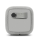 Fresh N Rebel Rockbox Bold M Ice Grey - 651896 - zdjęcie 4